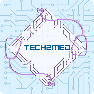 teelocity_logo